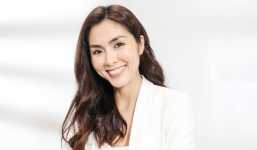 Tăng Thanh Hà và lời tuyên bố ngầm khiến fan bấn loạn