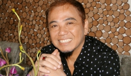 Vừa được thả, nghệ sĩ Hồng Tơ đã làm điều bất ngờ dù luật sư khuyên can