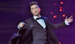 Đàm Vĩnh Hưng 'bêu' tên đối tượng lợi dụng mình sau khi dằn mặt