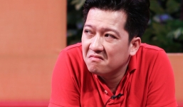 Phạm phải đời tư đồng nghiệp nhưng Trường Giang lại tức đến tái mặt khi bóc mẽ