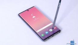 Tin tức thời sự công nghệ 24h mới nhất, nóng nhất ngày 29/5/2019