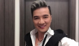 Đàm Vĩnh Hưng khiến cậu bé khóc nức nở ngay khi vừa gặp, Mỹ Tâm lại bị gọi tên