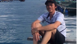 Hoài Linh vừa đăng ảnh, fan chia sẻ với tốc độ chóng mặt 