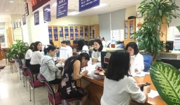 Tin tức kinh doanh 24h mới nhất, nóng nhất ngày 30/5/2019