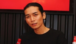 BB Trần tái xuất sau khi khiến dân mạng hoang mang vì chuyển giới