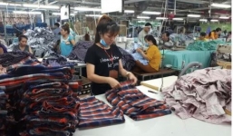 Tin tức kinh doanh 24h mới nhất, nóng nhất ngày 31/5/2019