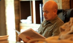 TS Trần Hữu Đức: Ông Đặng Lê Nguyên Vũ liều lĩnh dốc tiền vào đầu tư 'mạo hiểm'