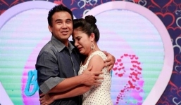Cát Tường khẳng định mình vô can trong ồn ào Nam Thư - Quyền Linh