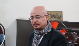 Đặng Lê Nguyên Vũ 'chơi lớn' chi 80 triệu USD vào đầu tư lớn nhất từ trước đến nay