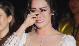 Nhật Kim Anh nói về nguyên nhân ly hôn chồng đại gia