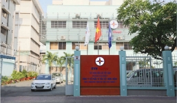 EVN chuẩn bị bán đấu giá hơn 4 triệu cổ phần tại PECC3