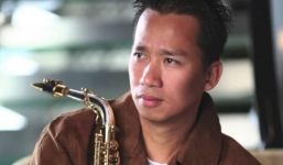 Nghệ sĩ Xuân Hiếu chưa thể tiến hành phẫu thuật vì sức khỏe yếu