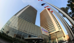 Tin tức kinh doanh 24h mới nhất, nóng nhất ngày 4/6/2019