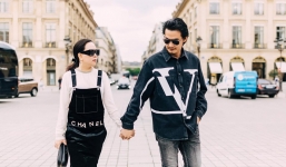 Vũ Khắc Tiệp làm lộ thời gian đám cưới của Quách Ngọc Ngoan - Phượng Chanel?