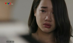 2 người đàn ông khiến Nhã Phương khóc cạn nước mắt trong sự nghiệp 