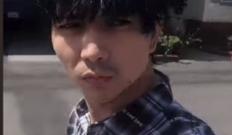 Hậu chia tay Trương Quỳnh Anh, Tim sút 20 kg, gày rộc khiến fan lo lắng