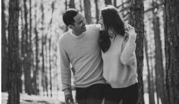 Tăng Thanh Hà khẳng định vẻ đẹp 'ngọc nữ' bất chấp thời gian