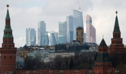 Tin tức thời sự thế giới 24h nóng nhất, mới nhất hôm nay ngày 5/6/2019