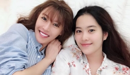 2 tình cũ của Trường Giang cùng nhau làm điều này khiến fan tấm tắc