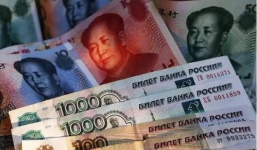 Tin tức thời sự thế giới 24h nóng nhất, mới nhất hôm nay ngày 6/6/2019