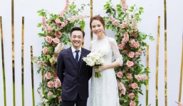 Đàm Thu Trang đã làm gì khiến Cường đô la phải bất lực kêu 'thua'