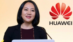 Tin tức kinh doanh 24h mới nhất, nóng nhất ngày 7/6/2019