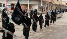 Tin tức thời sự thế giới 24h nóng nhất, mới nhất hôm nay ngày 7/6/2019