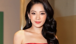 Cùng hát live, Chi Pu bị đem ra so sánh với Phương Mỹ Chi