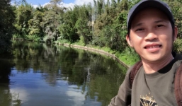 Cuộc sống bất ngờ của Hoài Linh sau khi công bố tạm lánh showbiz