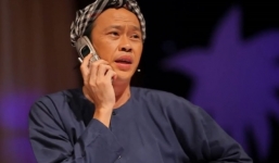 Hoài Linh chứng minh sức hút hàng đầu showbiz chỉ bằng một việc nhỏ