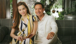 Kim Lý khóc nức nở khi gọi điện cho Hồ Ngọc Hà vì lý do đặc biệt