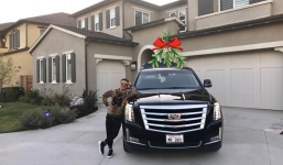 Đàm Vĩnh Hưng đích thực là đại gia trong showbiz khi sở hữu thứ này