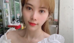 Nam Em vừa phát ngôn, cư dân mạng đã vào nhắc nhở 