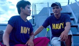 Tin tức thời sự thế giới 24h nóng nhất, mới nhất hôm nay ngày 17/6/2019