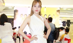 Nam Em chấp nhận làm điều này sau ồn ào tình ái với Trường Giang 