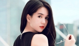 Ngọc Trinh vô tình để lộ thứ đặc biệt trong siêu xe 11 tỷ đồng