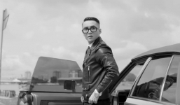 Sơn Tùng M-TP 'chơi trội' khi quyết định làm điều này sau thời gian 'ở ẩn'