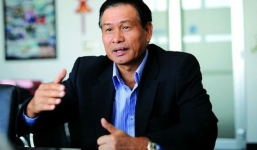 Tin tức kinh doanh 24h mới nhất, nóng nhất ngày 18/6/2019