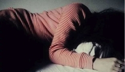 Tin tức pháp luật 24h nóng nhất, mới nhất hôm nay ngày 18/6/2019