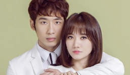 Trấn thành làm điều không ngờ này cho 'tình cũ' của Hari won khiến fan thán phục