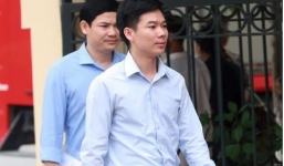 Hôm nay Tòa tuyên án Bác sĩ Hoàng Công Lương trong vụ án chạy thận