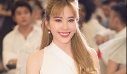 Nam Em khiến bạn trai hoảng hốt trước món quà không giống ai