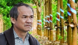 Tin tức kinh doanh 24h mới nhất, nóng nhất ngày 19/6/2019