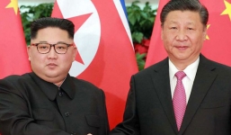 Tin tức thời sự thế giới 24h nóng nhất, mới nhất hôm nay ngày 19/6/2019