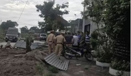 Tin tức pháp luật 24h nóng nhất, mới nhất hôm nay ngày 20/6/2019