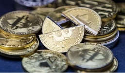 Tin tức kinh doanh 24h mới nhất, nóng nhất ngày 24/6/2019