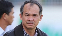 Tin tức kinh doanh 24h mới nhất, nóng nhất ngày 25/6/2019