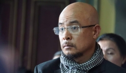 Ông Đặng Lê Nguyên Vũ quyết định bán loạt 'trợ thủ' đắc lực giữa ồn ào ly hôn