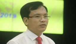 Thi THPT quốc gia 2019: 4 thí sinh ở Sơn La, Lào Cai phải làm lại bài thi