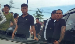 Tin tức bản tin thời sự tổng hợp buổi sáng hôm nay ngày 27/6/2019